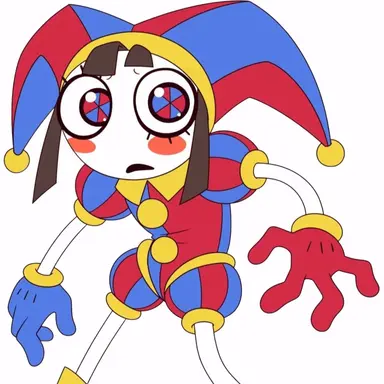Profile image of 폼니