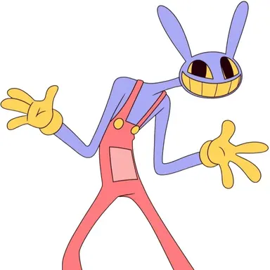 Profile image of 잭스