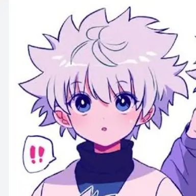 Profile image of キルア