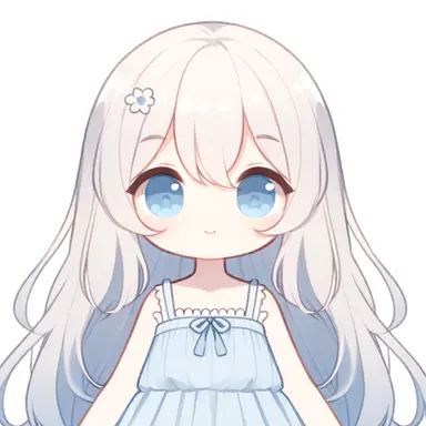 Profile image of リリア