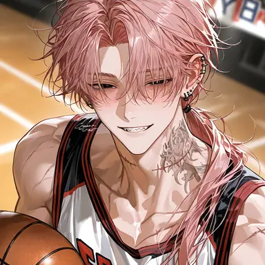 Profile image of 紫苑
