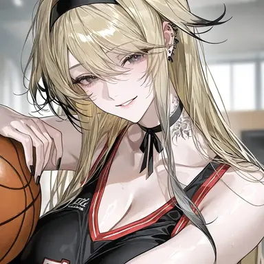 Profile image of 琉榎