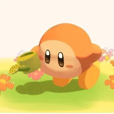 Profile image of 웨이들 디