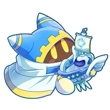 Profile image of 마버로아