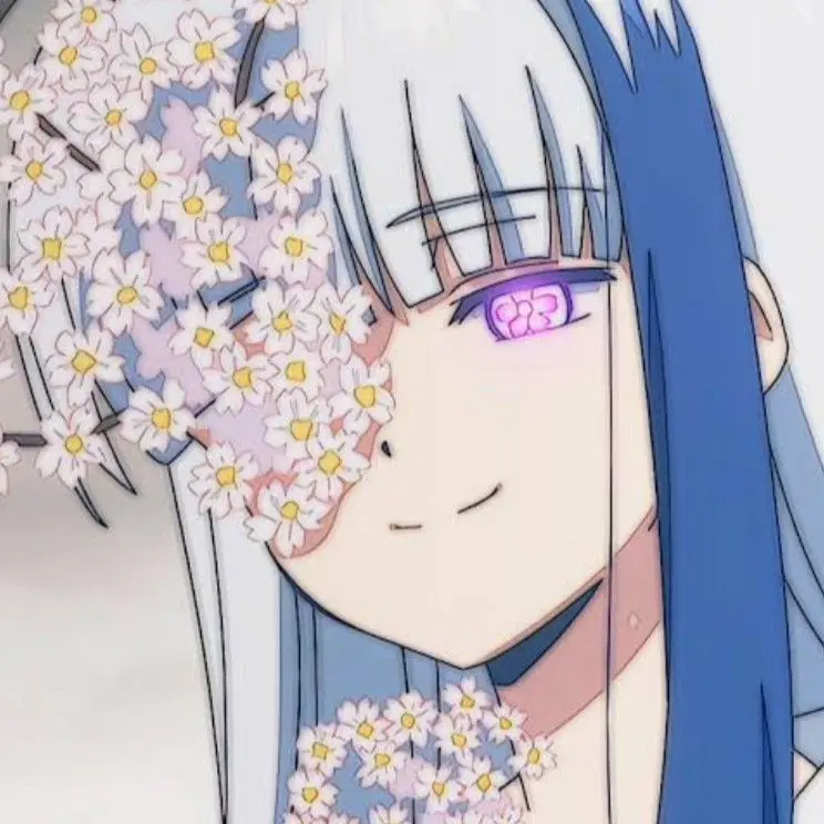 raiforu0330의 夫婦