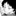 夜