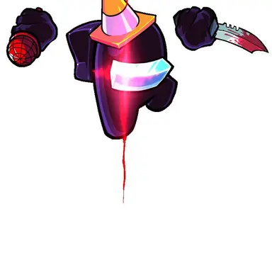 Profile image of ブラック