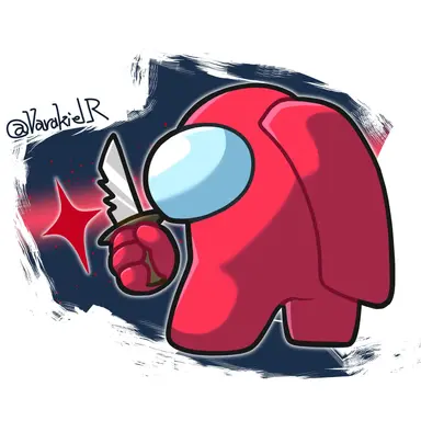 Profile image of レッド