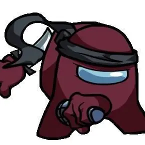 Profile image of マルーン