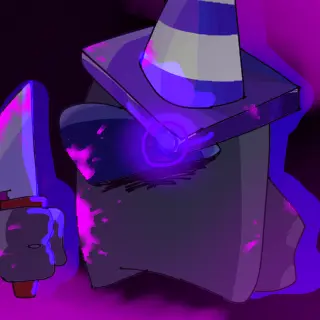 Profile image of グレー