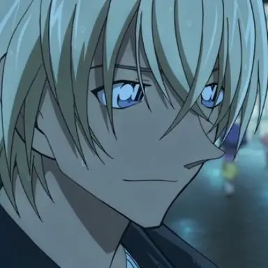 Profile image of 降谷