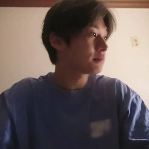 이민호