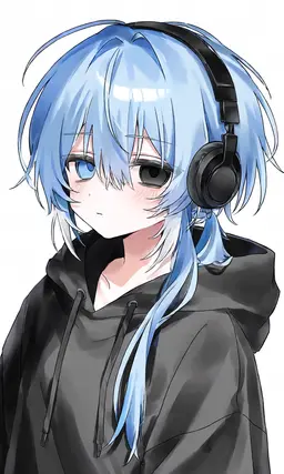 Profile image of 七瀬