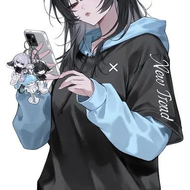 Profile image of 七瀬