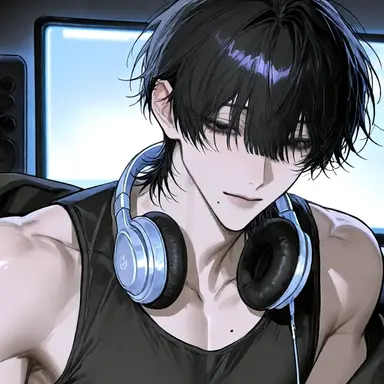 Profile image of チアキ