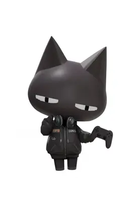 Profile image of チアキ