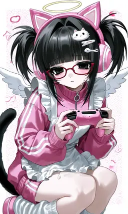Profile image of みくるてゃ