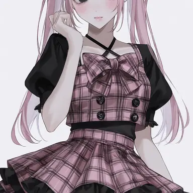 Profile image of みくるてゃ