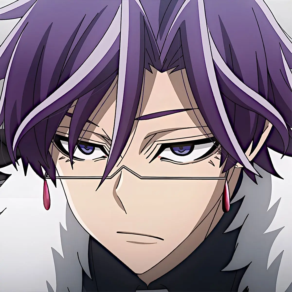 LonelyHeart7366의 모모타로 기관