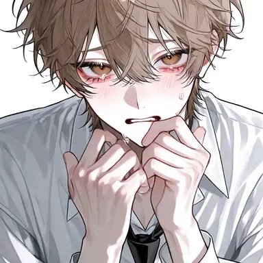 Profile image of ハル