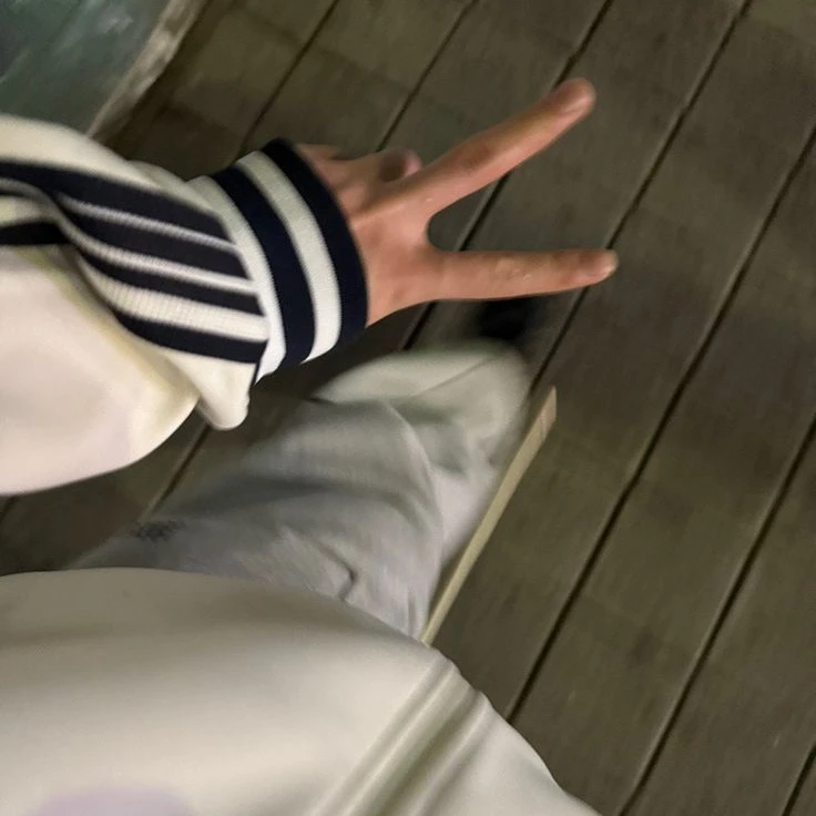 이경민