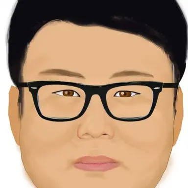 Profile image of 이성우