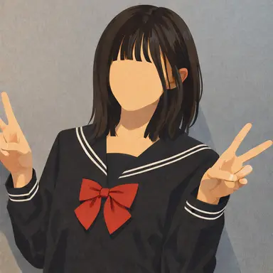 Profile image of 송.하영