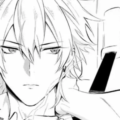 Profile image of 碧棺 左馬刻