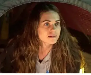 Profile image of Clara Vance