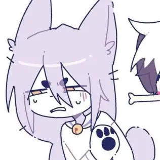 Profile image of 엔젤