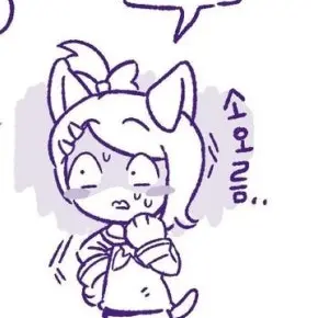 Profile image of 브라우니