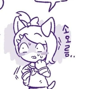 브라우니