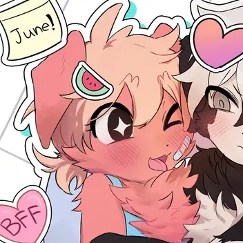 Profile image of 올리브