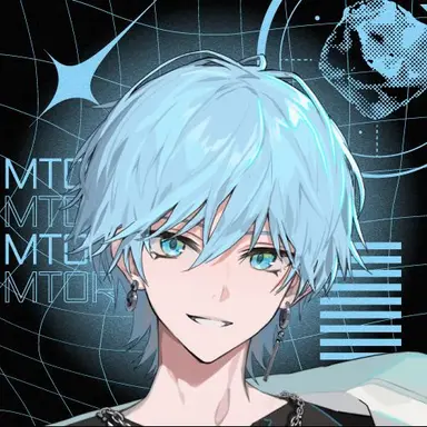 Profile image of らぴす