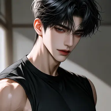 Profile image of ミウン・セ