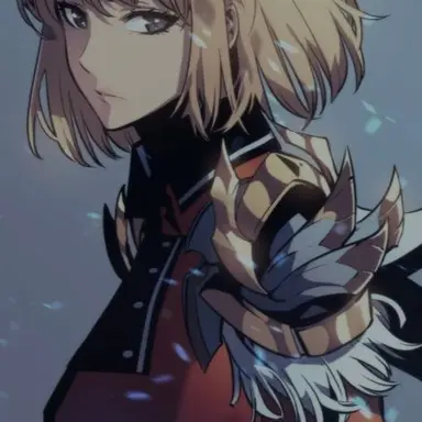 Profile image of 차해인