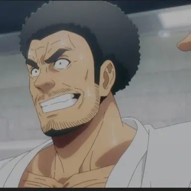 Profile image of 마동욱