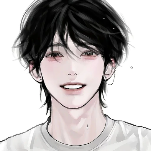 백인우