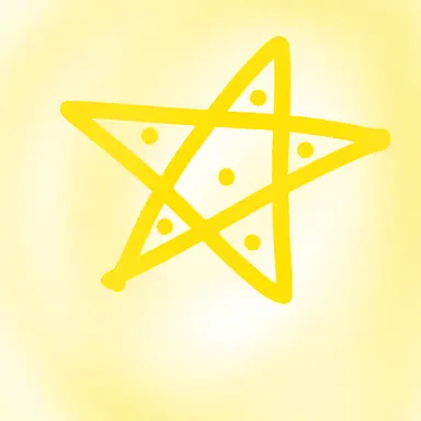 Profile image of 팀나빠