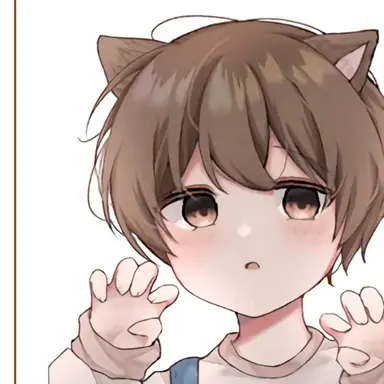 Profile image of 우토