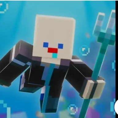 Profile image of 파이브