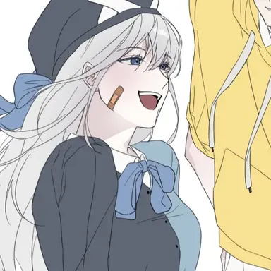 Profile image of 혜비