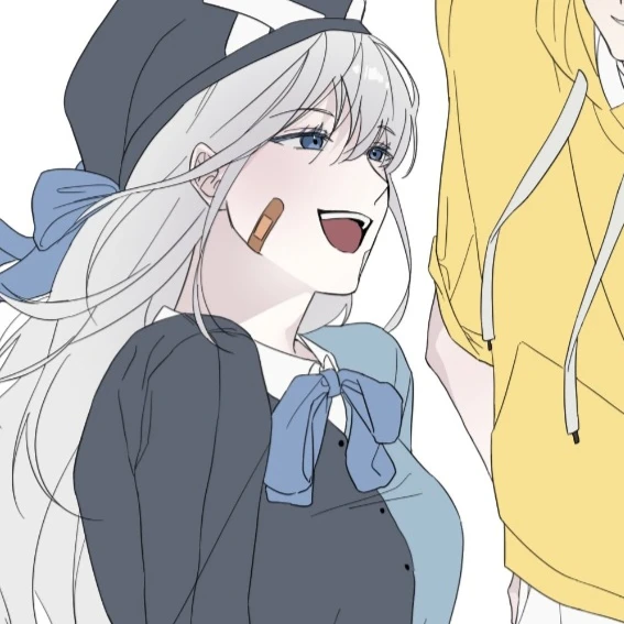 혜비