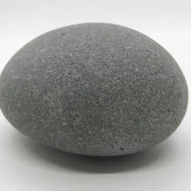 Profile image of 시미배