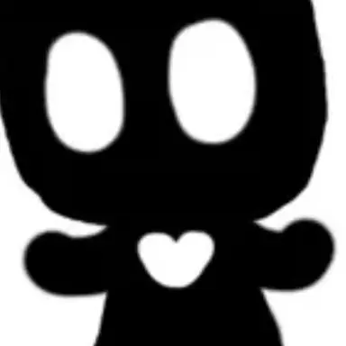 Profile image of 우융