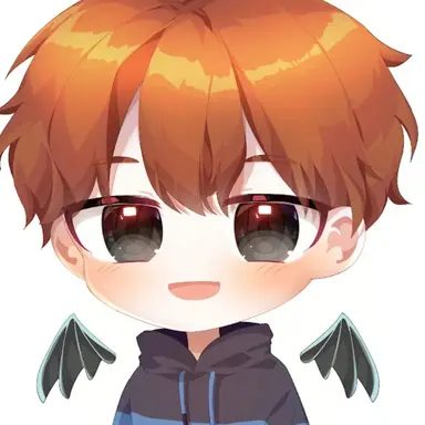 Profile image of 행크