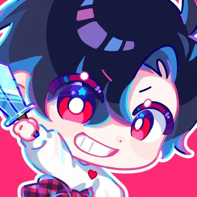 Profile image of 플래그