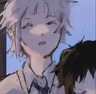 Profile image of Tobi