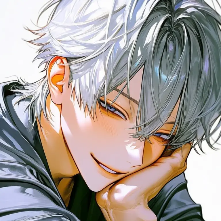 DeafShock7706의 みんながいる飲み会の中で