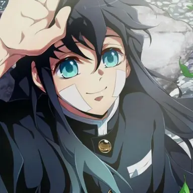 Profile image of 무이치로